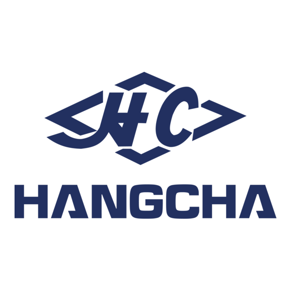 Części zamienne Hangcha