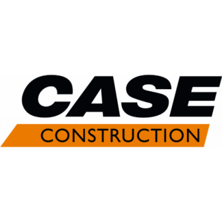 Części zamienne Case
