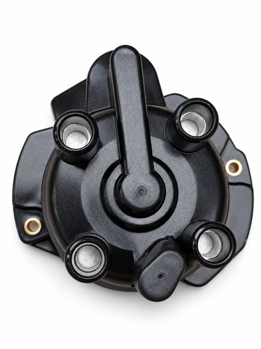 Kopułka aparatu zapłonowego Nissan K21 / K25 Hangcha RW22/XRW22