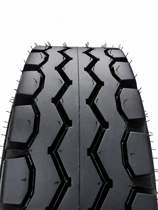 Opona Pneumatyczna 23X9-10 18 Pr (dętka + fartuch)