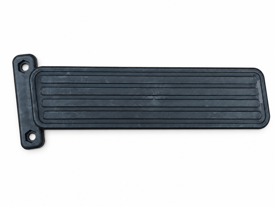 Pedał gazu Hangcha HC R 1-3,5t nowy typ