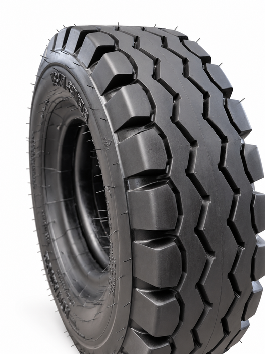 Opona Pneumatyczna 18X7-8 14 Pr (dętka + fartuch)