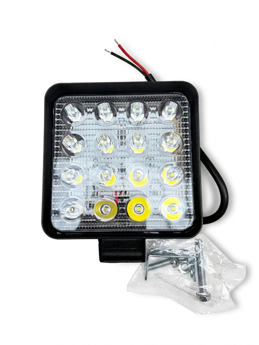 Lampa Robocza LED 10-30V 48W