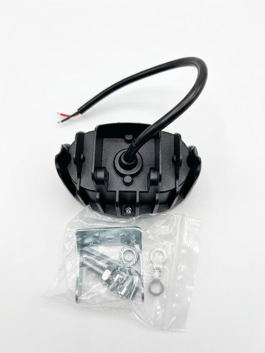 Lampa LED Blue Spot 16W