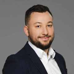 Wojciech Wydrzyński