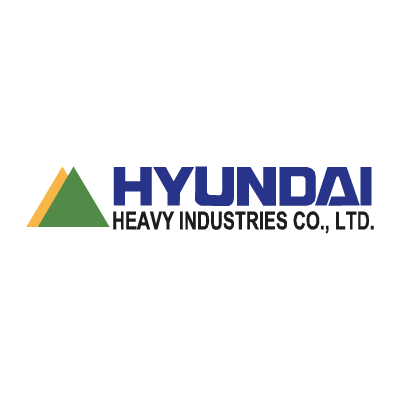 Części zamienne Hyundai