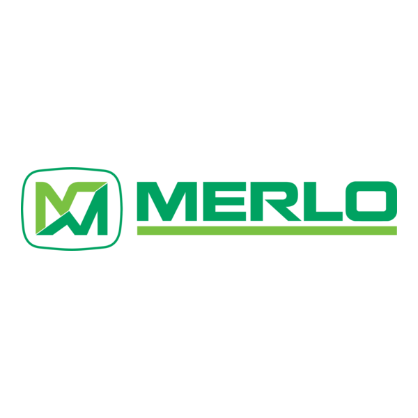 Części zamienne Merlo