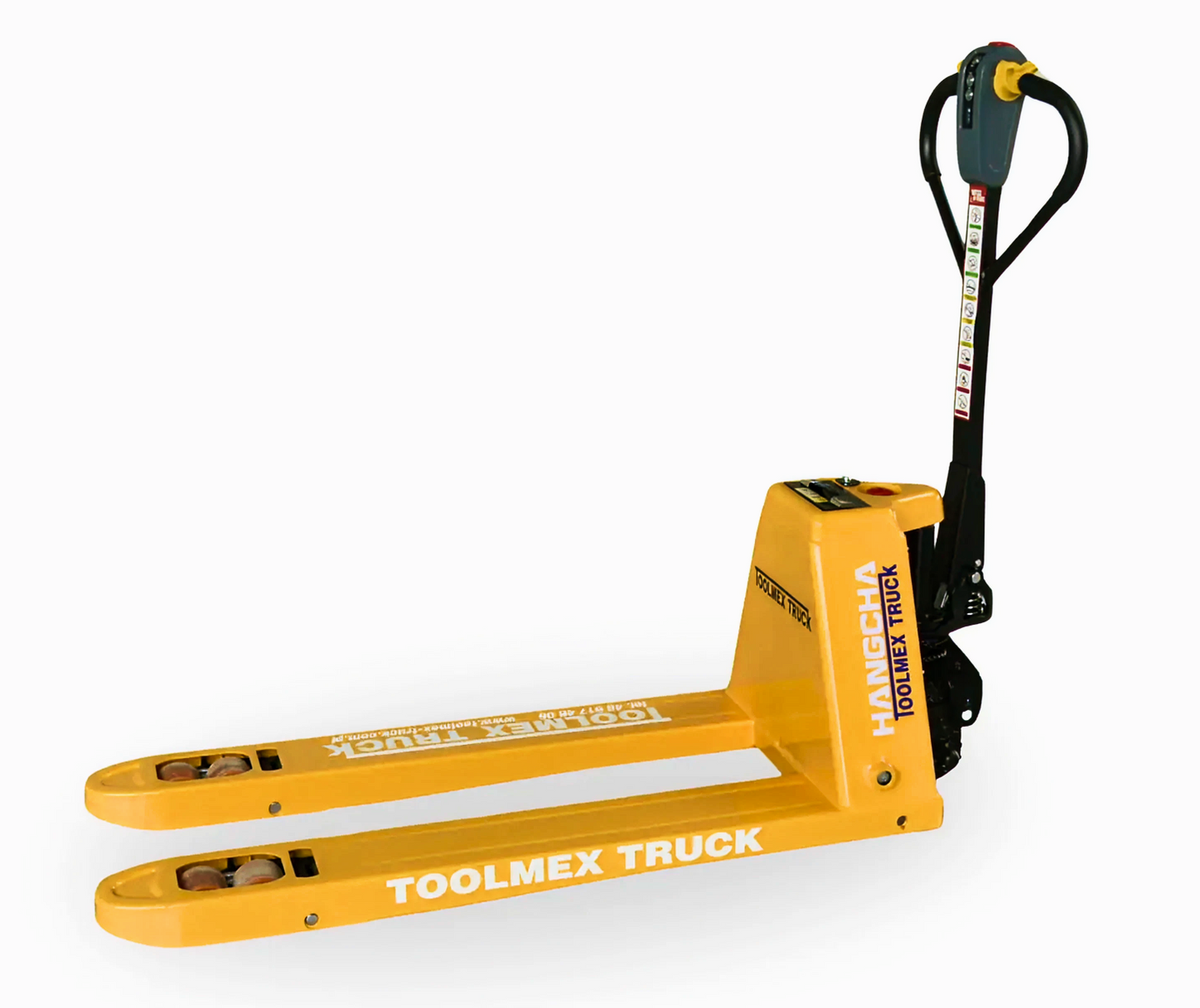 e-toolmex — e-Toolmex