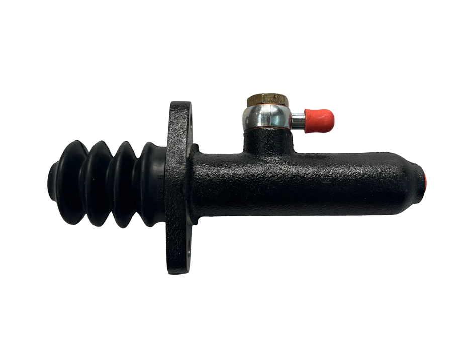 Pompka hamulcowa HYUNDAI 81FG-40400 do wózków 25L–7A / 30L–7A