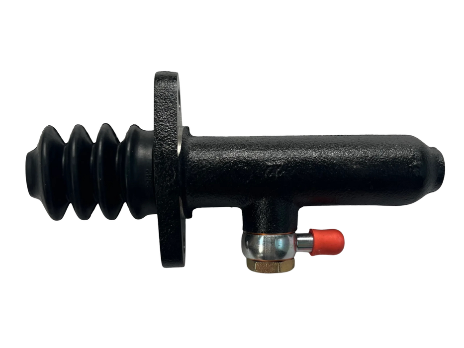 Pompka hamulcowa HYUNDAI 81FG-40400 do wózków 25L–7A / 30L–7A