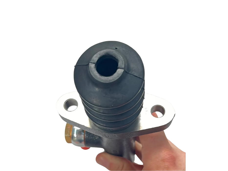 Pompka hamulcowa HYUNDAI 81FG-40400 do wózków 25L–7A / 30L–7A