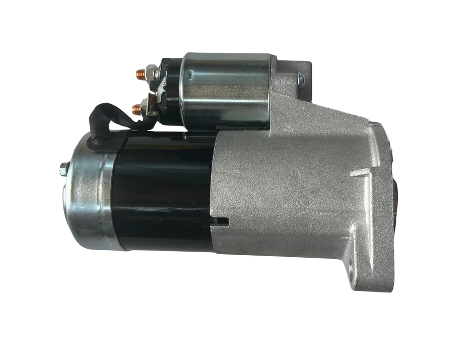 Rozrusznik TETA 23300-K9160 – do wózków widłowych Hyundai K21 / K25