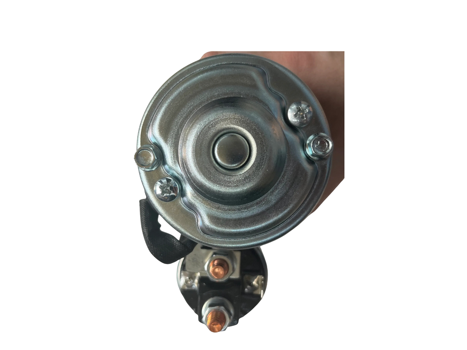 Rozrusznik TETA 23300-K9160 – do wózków widłowych Hyundai K21 / K25