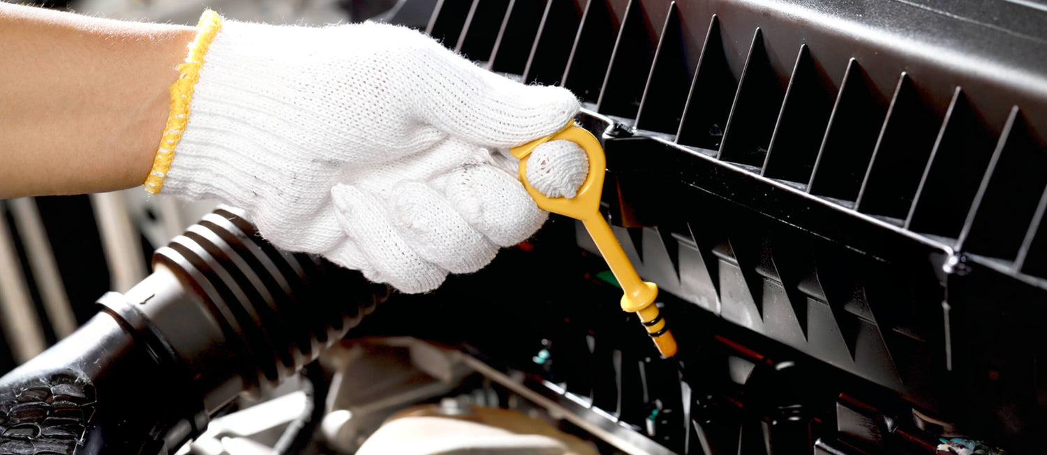 35 lat doświadczenia